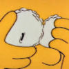 p_three